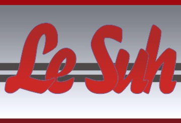 LeSuh